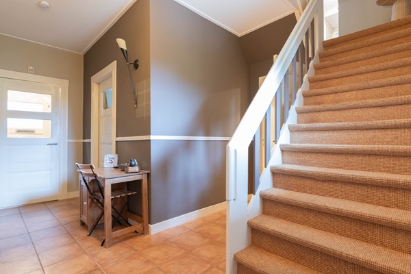 Medium property photo - Kerkweg 66, 2481 KD Woubrugge
